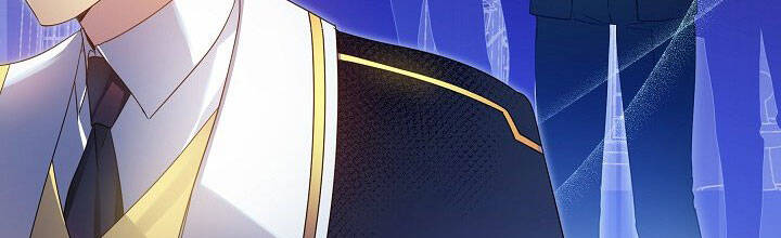 Từ Lúc Bắt Đầu Tôi Vẫn Luôn Ở Bên Em Chapter 45.5 - Trang 2