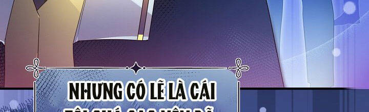 Từ Lúc Bắt Đầu Tôi Vẫn Luôn Ở Bên Em Chapter 45.5 - Trang 2