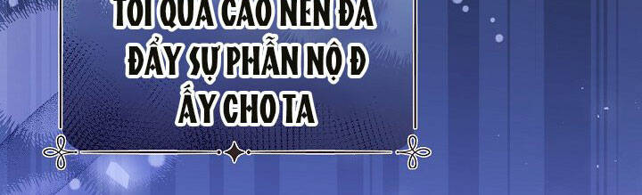 Từ Lúc Bắt Đầu Tôi Vẫn Luôn Ở Bên Em Chapter 45.5 - Trang 2