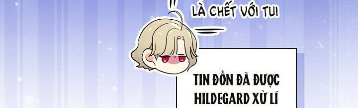 Từ Lúc Bắt Đầu Tôi Vẫn Luôn Ở Bên Em Chapter 45.5 - Trang 2