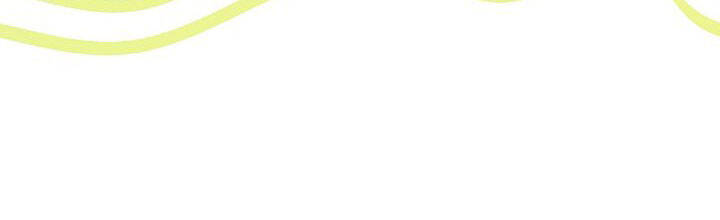 Từ Lúc Bắt Đầu Tôi Vẫn Luôn Ở Bên Em Chapter 45.5 - Trang 2