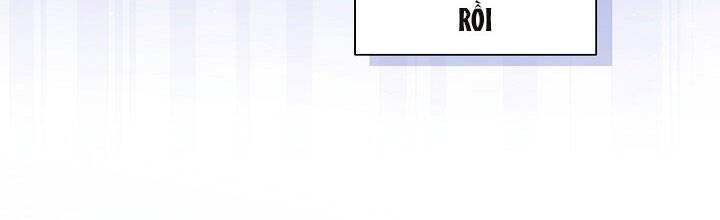 Từ Lúc Bắt Đầu Tôi Vẫn Luôn Ở Bên Em Chapter 45.5 - Trang 2