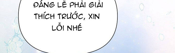 Từ Lúc Bắt Đầu Tôi Vẫn Luôn Ở Bên Em Chapter 45.5 - Trang 2