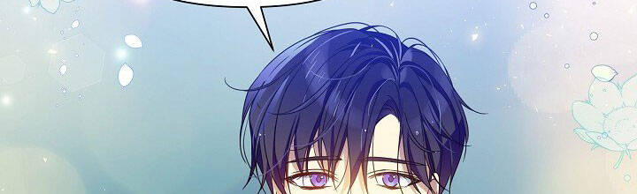 Từ Lúc Bắt Đầu Tôi Vẫn Luôn Ở Bên Em Chapter 45.5 - Trang 2