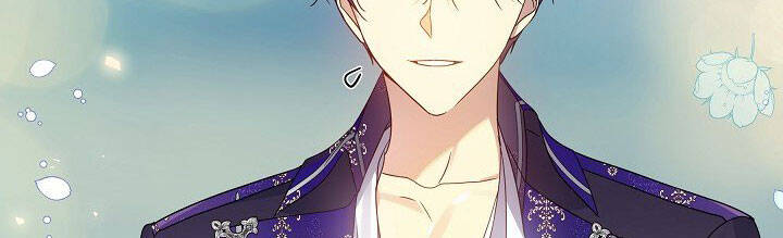 Từ Lúc Bắt Đầu Tôi Vẫn Luôn Ở Bên Em Chapter 45.5 - Trang 2