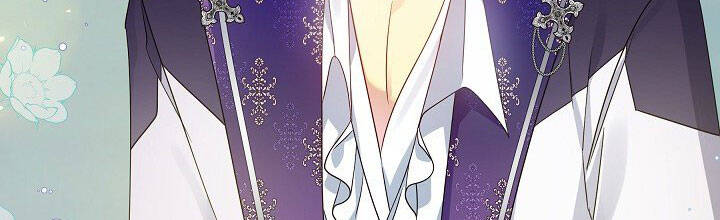 Từ Lúc Bắt Đầu Tôi Vẫn Luôn Ở Bên Em Chapter 45.5 - Trang 2