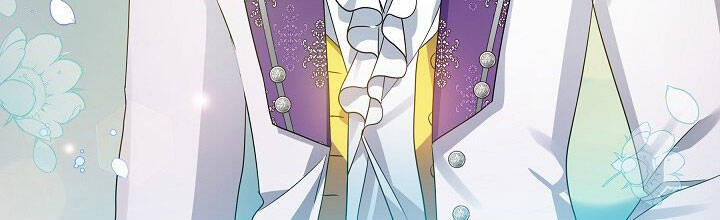 Từ Lúc Bắt Đầu Tôi Vẫn Luôn Ở Bên Em Chapter 45.5 - Trang 2