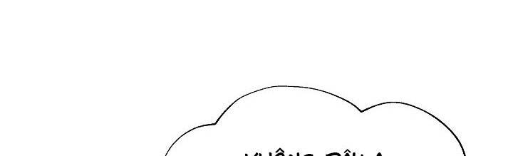 Từ Lúc Bắt Đầu Tôi Vẫn Luôn Ở Bên Em Chapter 45.5 - Trang 2