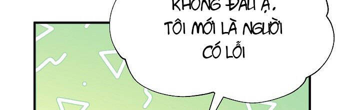 Từ Lúc Bắt Đầu Tôi Vẫn Luôn Ở Bên Em Chapter 45.5 - Trang 2