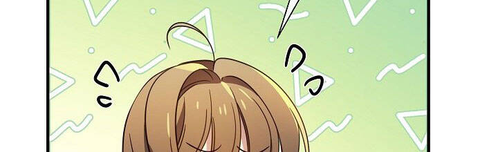 Từ Lúc Bắt Đầu Tôi Vẫn Luôn Ở Bên Em Chapter 45.5 - Trang 2