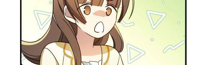 Từ Lúc Bắt Đầu Tôi Vẫn Luôn Ở Bên Em Chapter 45.5 - Trang 2