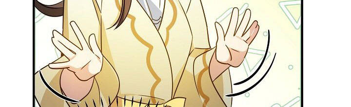 Từ Lúc Bắt Đầu Tôi Vẫn Luôn Ở Bên Em Chapter 45.5 - Trang 2