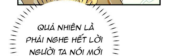 Từ Lúc Bắt Đầu Tôi Vẫn Luôn Ở Bên Em Chapter 45.5 - Trang 2