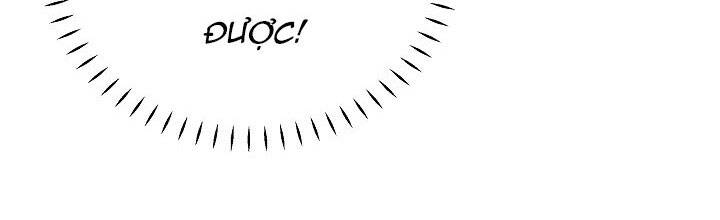 Từ Lúc Bắt Đầu Tôi Vẫn Luôn Ở Bên Em Chapter 45.5 - Trang 2