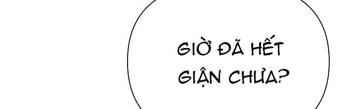 Từ Lúc Bắt Đầu Tôi Vẫn Luôn Ở Bên Em Chapter 45.5 - Trang 2