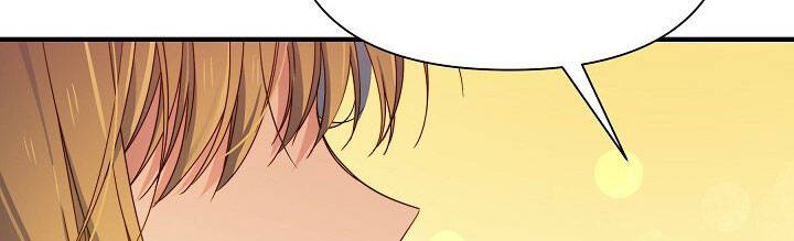 Từ Lúc Bắt Đầu Tôi Vẫn Luôn Ở Bên Em Chapter 45.5 - Trang 2