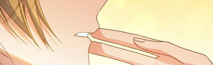 Từ Lúc Bắt Đầu Tôi Vẫn Luôn Ở Bên Em Chapter 45.5 - Trang 2