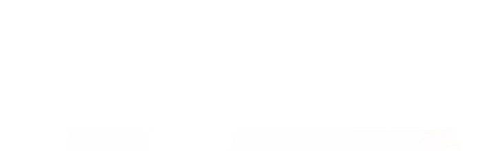 Từ Lúc Bắt Đầu Tôi Vẫn Luôn Ở Bên Em Chapter 45.5 - Trang 2