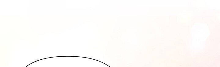 Từ Lúc Bắt Đầu Tôi Vẫn Luôn Ở Bên Em Chapter 45.5 - Trang 2