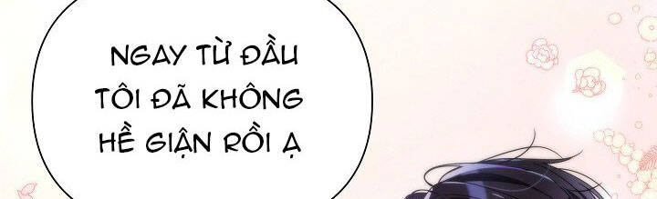 Từ Lúc Bắt Đầu Tôi Vẫn Luôn Ở Bên Em Chapter 45.5 - Trang 2