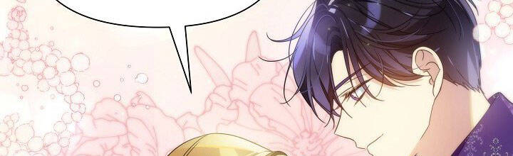 Từ Lúc Bắt Đầu Tôi Vẫn Luôn Ở Bên Em Chapter 45.5 - Trang 2