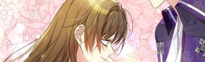 Từ Lúc Bắt Đầu Tôi Vẫn Luôn Ở Bên Em Chapter 45.5 - Trang 2