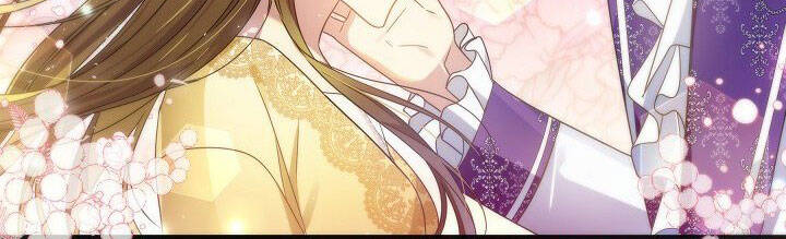 Từ Lúc Bắt Đầu Tôi Vẫn Luôn Ở Bên Em Chapter 45.5 - Trang 2