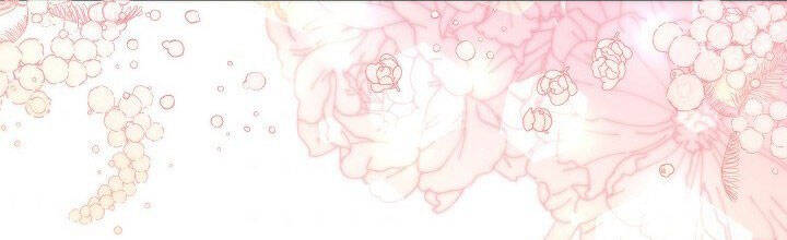 Từ Lúc Bắt Đầu Tôi Vẫn Luôn Ở Bên Em Chapter 45.5 - Trang 2