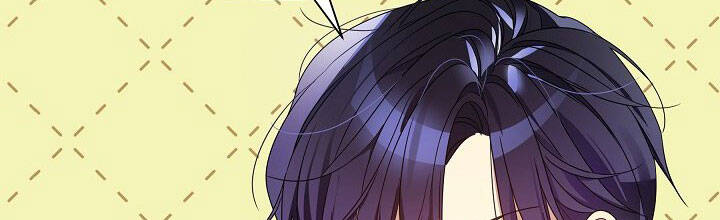 Từ Lúc Bắt Đầu Tôi Vẫn Luôn Ở Bên Em Chapter 45.5 - Trang 2