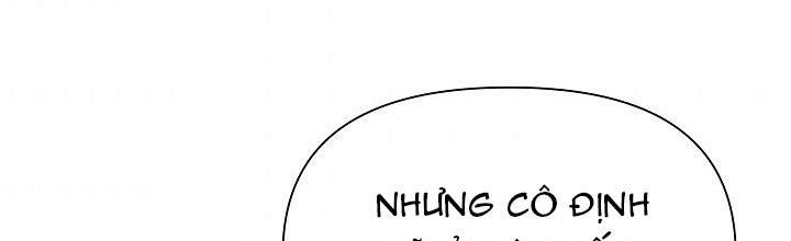 Từ Lúc Bắt Đầu Tôi Vẫn Luôn Ở Bên Em Chapter 45.5 - Trang 2