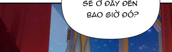 Từ Lúc Bắt Đầu Tôi Vẫn Luôn Ở Bên Em Chapter 45.5 - Trang 2