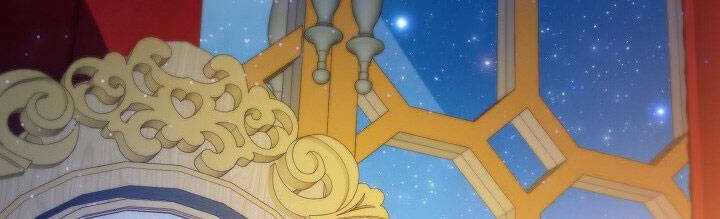 Từ Lúc Bắt Đầu Tôi Vẫn Luôn Ở Bên Em Chapter 45.5 - Trang 2