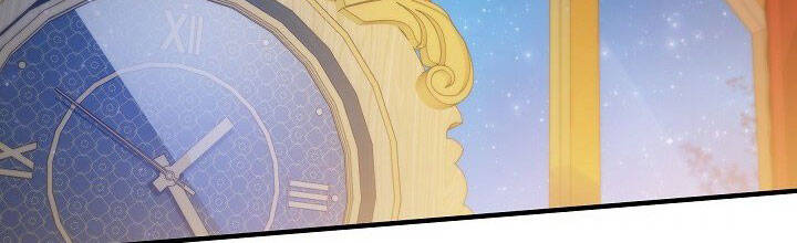 Từ Lúc Bắt Đầu Tôi Vẫn Luôn Ở Bên Em Chapter 45.5 - Trang 2