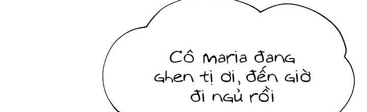 Từ Lúc Bắt Đầu Tôi Vẫn Luôn Ở Bên Em Chapter 45.5 - Trang 2