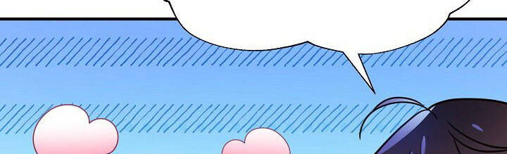 Từ Lúc Bắt Đầu Tôi Vẫn Luôn Ở Bên Em Chapter 45.5 - Trang 2