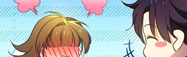 Từ Lúc Bắt Đầu Tôi Vẫn Luôn Ở Bên Em Chapter 45.5 - Trang 2