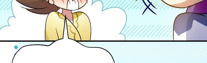 Từ Lúc Bắt Đầu Tôi Vẫn Luôn Ở Bên Em Chapter 45.5 - Trang 2