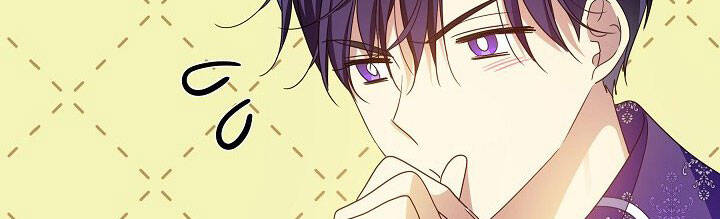 Từ Lúc Bắt Đầu Tôi Vẫn Luôn Ở Bên Em Chapter 45.5 - Trang 2