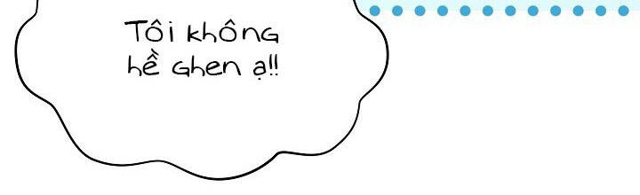 Từ Lúc Bắt Đầu Tôi Vẫn Luôn Ở Bên Em Chapter 45.5 - Trang 2