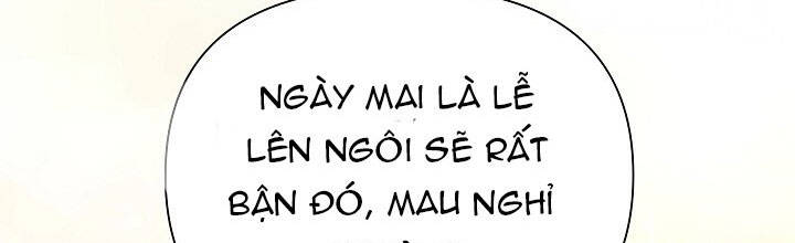 Từ Lúc Bắt Đầu Tôi Vẫn Luôn Ở Bên Em Chapter 45.5 - Trang 2