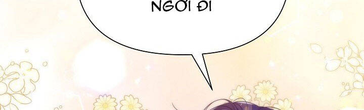 Từ Lúc Bắt Đầu Tôi Vẫn Luôn Ở Bên Em Chapter 45.5 - Trang 2