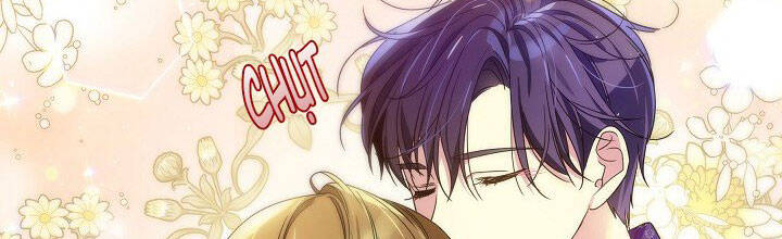 Từ Lúc Bắt Đầu Tôi Vẫn Luôn Ở Bên Em Chapter 45.5 - Trang 2