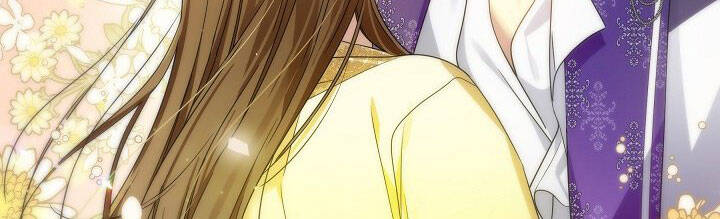 Từ Lúc Bắt Đầu Tôi Vẫn Luôn Ở Bên Em Chapter 45.5 - Trang 2