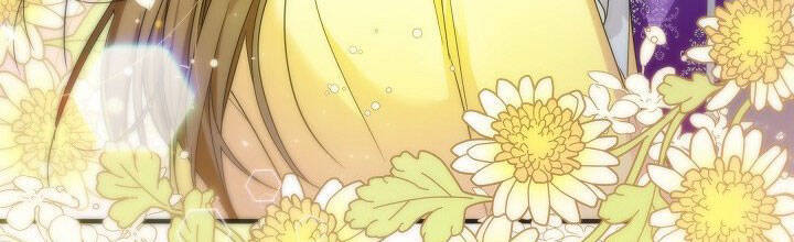 Từ Lúc Bắt Đầu Tôi Vẫn Luôn Ở Bên Em Chapter 45.5 - Trang 2