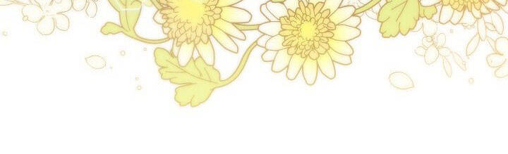 Từ Lúc Bắt Đầu Tôi Vẫn Luôn Ở Bên Em Chapter 45.5 - Trang 2