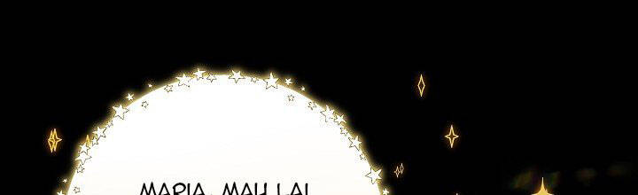 Từ Lúc Bắt Đầu Tôi Vẫn Luôn Ở Bên Em Chapter 45 - Trang 2