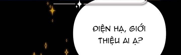 Từ Lúc Bắt Đầu Tôi Vẫn Luôn Ở Bên Em Chapter 45 - Trang 2