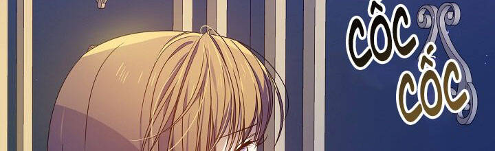 Từ Lúc Bắt Đầu Tôi Vẫn Luôn Ở Bên Em Chapter 45 - Trang 2