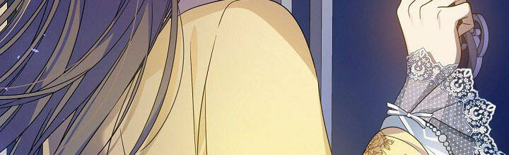 Từ Lúc Bắt Đầu Tôi Vẫn Luôn Ở Bên Em Chapter 45 - Trang 2