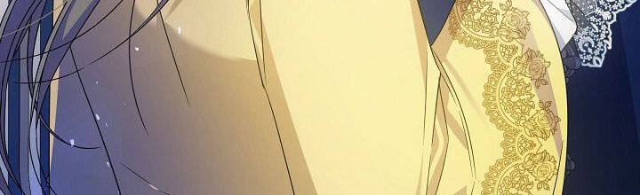 Từ Lúc Bắt Đầu Tôi Vẫn Luôn Ở Bên Em Chapter 45 - Trang 2